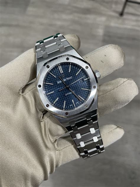 audemars piguet wholesale|audemars piguet korea.